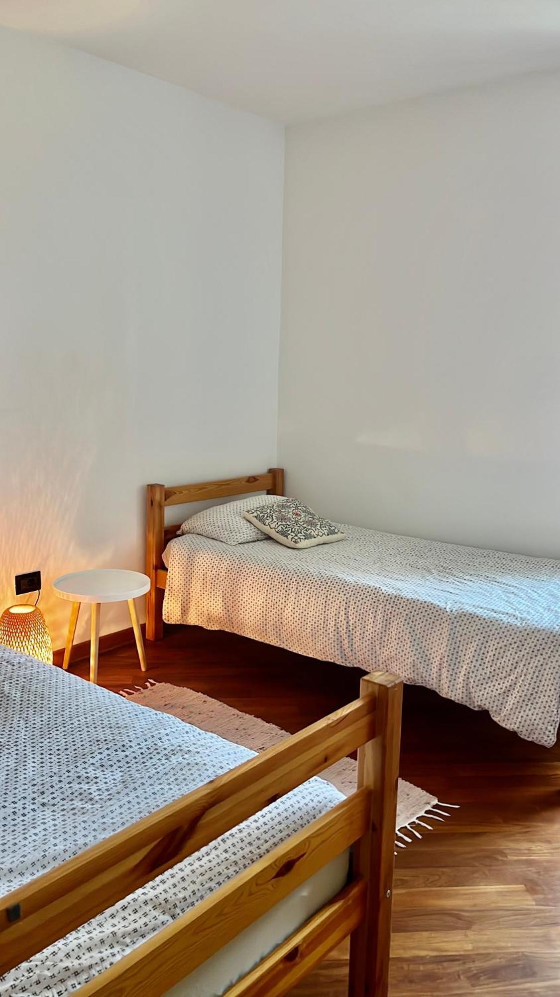 Fiesa-Piran Beach House With Free Parking Екстер'єр фото