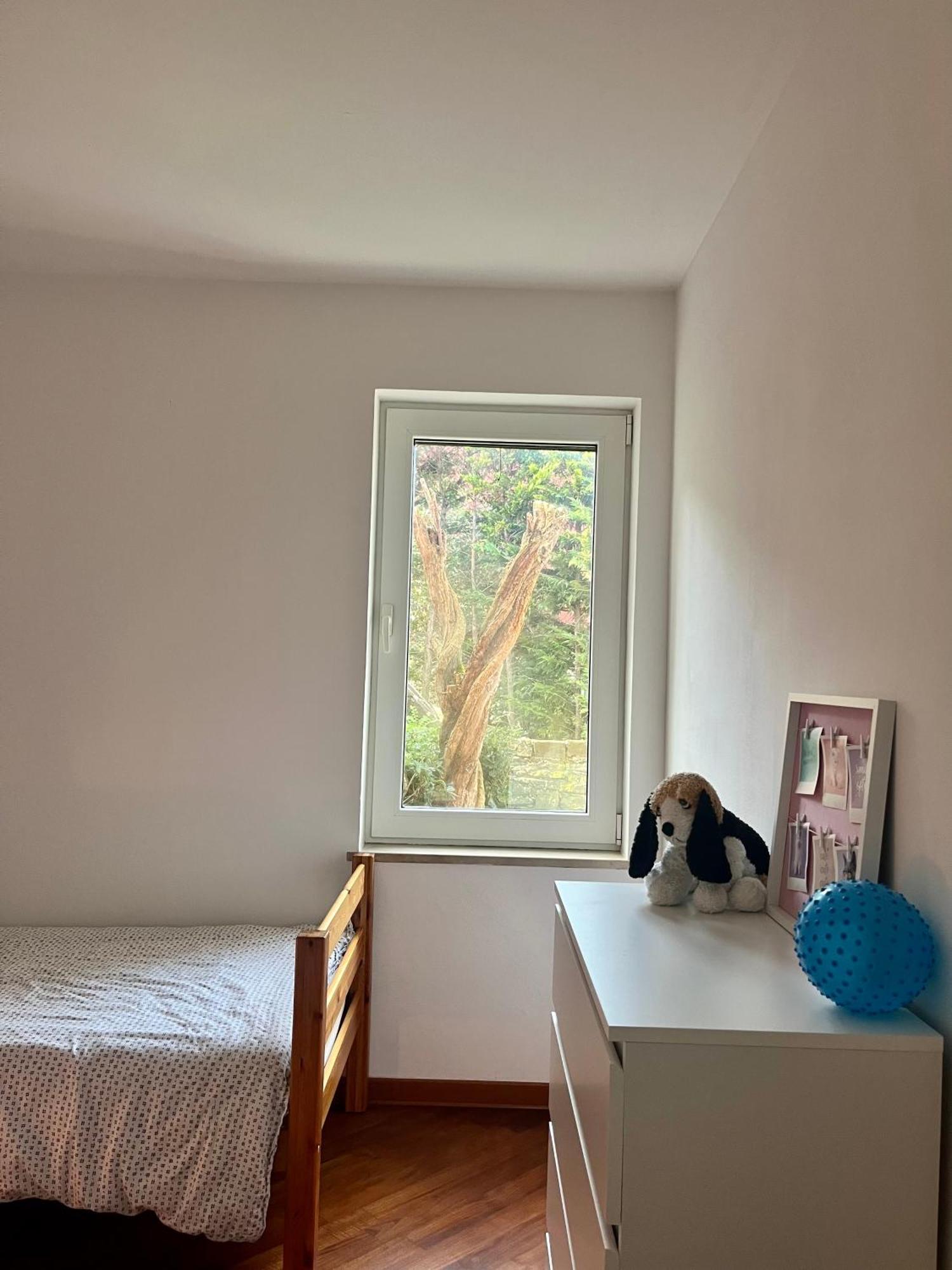 Fiesa-Piran Beach House With Free Parking Екстер'єр фото