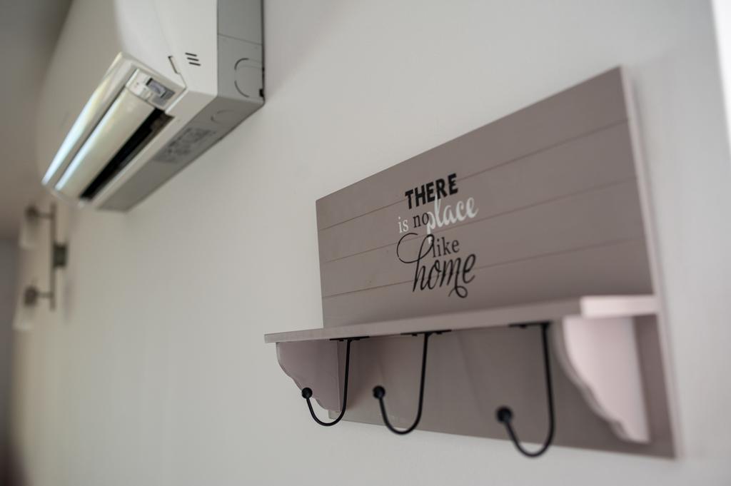 Fiesa-Piran Beach House With Free Parking Екстер'єр фото